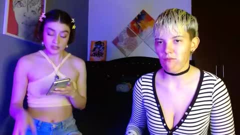 Noah Askew online show from October 2025 09:58:02 PM