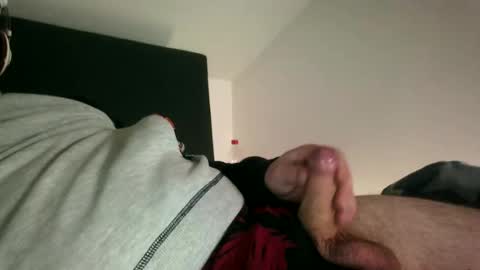 macker9991 online show from January 2025 10:43:01 AM