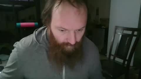 Snapshot of mackhere4u chatting on December 2024 11:11:02 AM mackhere4u online show from December 2024 11:11:02 AM