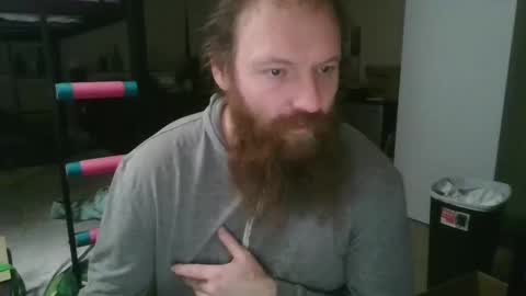 Snapshot of mackhere4u chatting on January 2025 03:48:02 AM mackhere4u online show from January 2025 03:48:02 AM