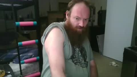 Snapshot of mackhere4u chatting on September 2025 04:34:02 AM mackhere4u online show from September 2025 04:34:02 AM