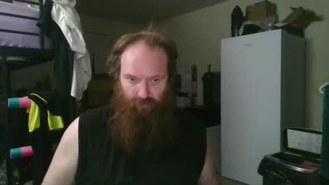 Snapshot of mackhere4u chatting on September 2025 03:22:01 AM mackhere4u online show from September 2025 03:22:01 AM