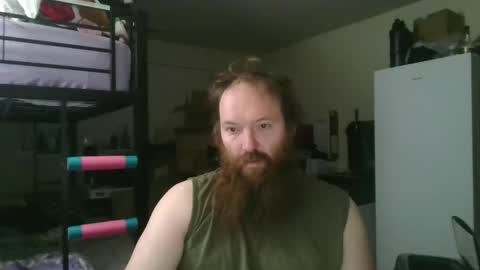 mackhere4u online show from November 2025 11:27:02 AM