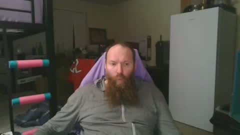 mackhere4u online show from February 2026 05:38:01 AM