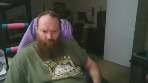 mackhere4u online show from February 2026 03:33:01 AM