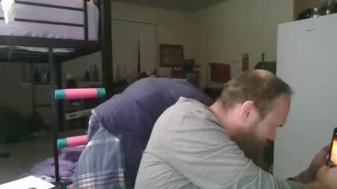 mackhere4u online show from February 2026 04:16:02 AM