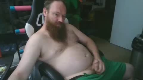 mackhere4u online show from March 2026 03:23:02 AM