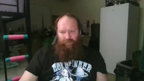 mackhere4u online show from March 2026 02:39:01 AM