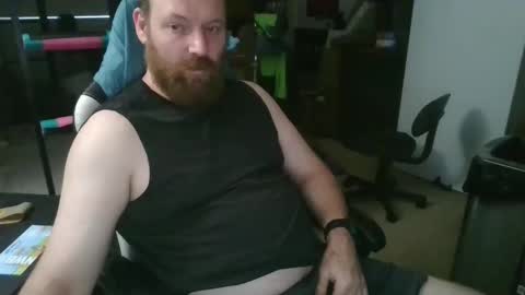 Snapshot of mackhere4u chatting on June 2026 12:03:01 AM mackhere4u online show from June 2026 12:03:01 AM