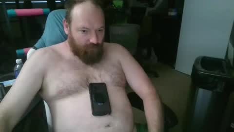Snapshot of mackhere4u chatting on June 2026 12:18:01 PM mackhere4u online show from June 2026 12:18:01 PM