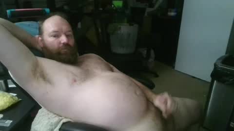Snapshot of mackhere4u chatting on June 2026 08:50:02 AM mackhere4u online show from June 2026 08:50:02 AM