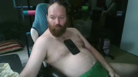 Snapshot of mackhere4u chatting on June 2026 10:45:02 AM mackhere4u online show from June 2026 10:45:02 AM