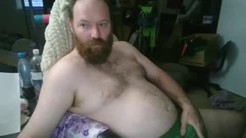 Snapshot of mackhere4u chatting on June 2026 11:54:02 AM mackhere4u online show from June 2026 11:54:02 AM