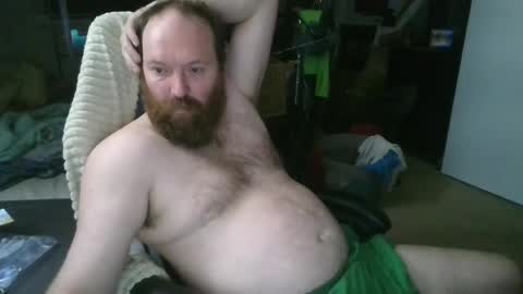 Snapshot of mackhere4u chatting on July 2026 01:25:01 PM mackhere4u online show from July 2026 01:25:01 PM