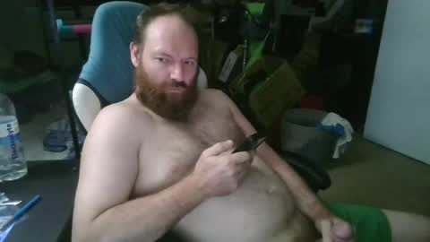 Snapshot of mackhere4u chatting on July 2026 11:36:01 AM mackhere4u online show from July 2026 11:36:01 AM
