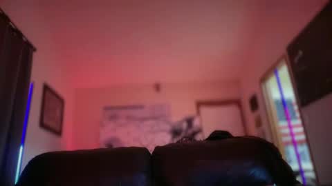 MackinCaliAllDay online show from September 2025 01:58:01 PM