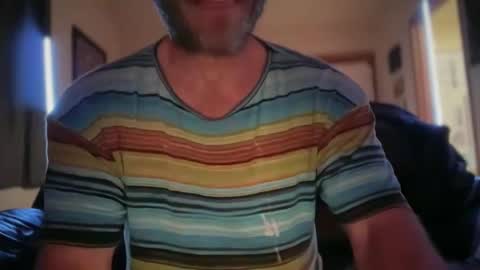 MackinCaliAllDay online show from October 2025 01:08:02 AM