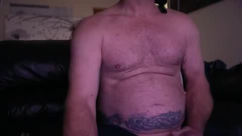 MackinCaliAllDay online show from December 2025 03:26:02 AM