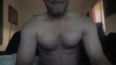 MackinCaliAllDay online show from January 2026 09:37:02 AM