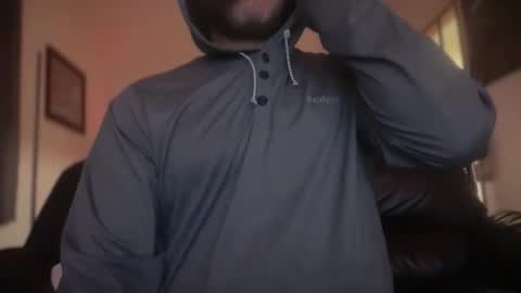 MackinCaliAllDay online show from February 2026 01:50:02 PM