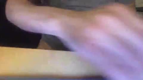 Snapshot of mackly46london chatting on September 2025 03:16:02 AM mackly46london online show from September 2025 03:16:02 AM