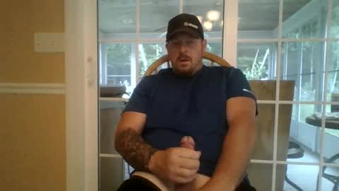 mackp5151 online show from August 2026 10:07:01 AM