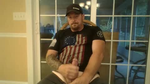 mackp5151 online show from August 2026 09:33:01 AM