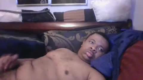 Anthony online show from October 2025 10:10:01 PM