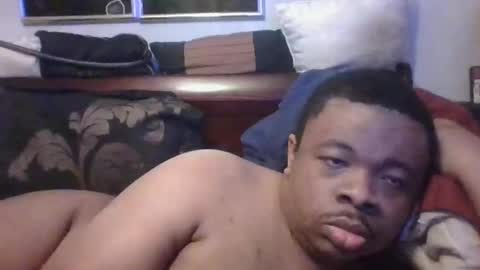 Anthony online show from October 2025 12:55:01 AM