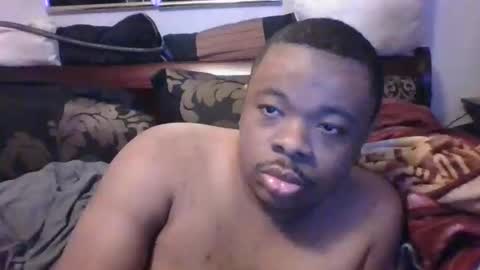 Anthony online show from December 2025 05:44:02 AM