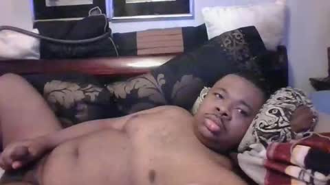 Anthony online show from February 2026 07:37:01 AM