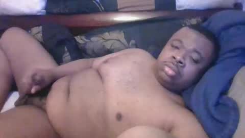 Anthony online show from February 2026 09:40:01 AM