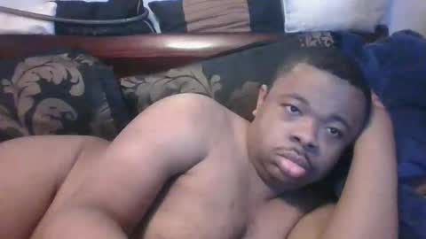 Anthony online show from March 2026 07:15:01 AM