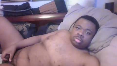 Anthony online show from April 2026 01:31:01 PM