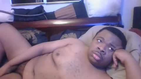 Anthony online show from April 2026 06:33:01 AM