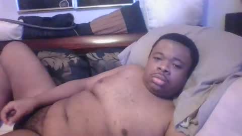 Anthony online show from April 2026 12:50:02 PM