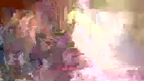 macmac818181 online show from January 2026 10:31:02 AM