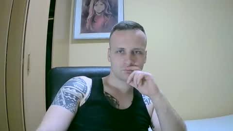 macmillan69 online show from May 2026 09:56:02 PM