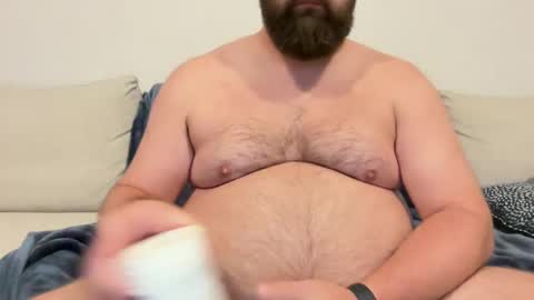 Snapshot of macrackin33 chatting on October 2025 01:03:02 AM macrackin33 online show from October 2025 01:03:02 AM