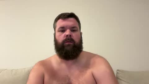 Snapshot of macrackin33 chatting on November 2025 12:54:01 AM macrackin33 online show from November 2025 12:54:01 AM