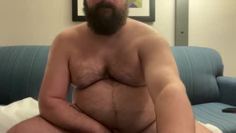 macrackin33 online show from January 2026 01:33:02 AM