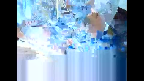 macsauce705 online show from February 2026 09:30:02 AM