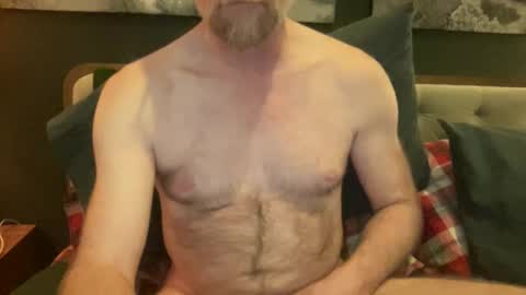 macWA online show from January 2026 06:40:01 AM