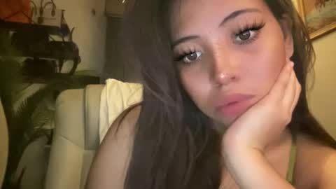 Maceey online show from February 2026 03:49:02 PM