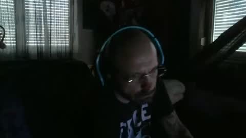 Snapshot of mad_dem0n chatting on February 2025 02:18:01 PM Manuel online show from February 2025 02:18:01 PM