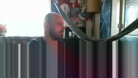 Snapshot of mad_dem0n chatting on March 2025 04:00:02 PM Manuel online show from March 2025 04:00:02 PM