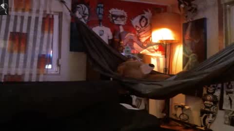 Manuel online show from November 2025 01:52:02 AM