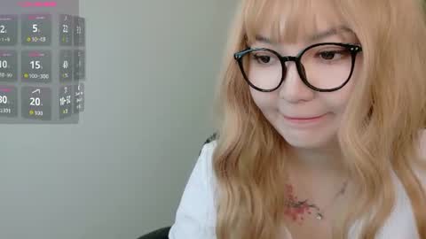Mad D online show from June 2026 04:37:01 AM