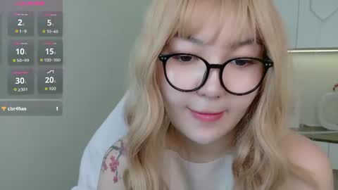 Mad D online show from June 2026 04:42:02 AM