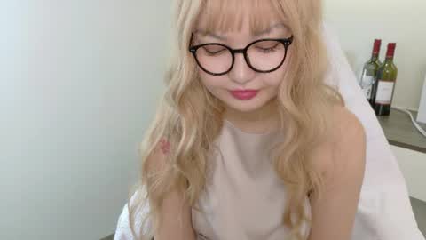 Mad D online show from June 2026 12:27:02 PM